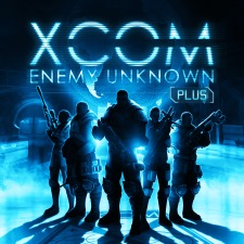 xcom