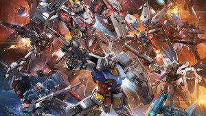 Gundam-Extreme-VS-Force-Date_04-22-16