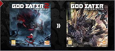 god_eater_1