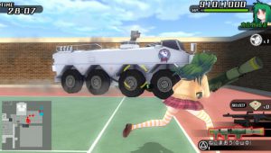 Bullet-Girls-2-Vehicles-02