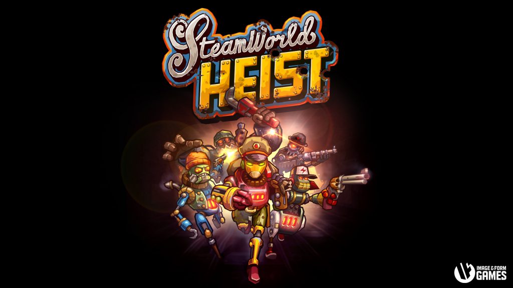 SteamWorld_Heist_Wallpaper_1920x1080