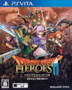 dragon-quest-heroes-ii-psvita