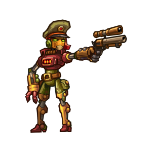 SteamWorld_Heist_Character_Portraits_ALL