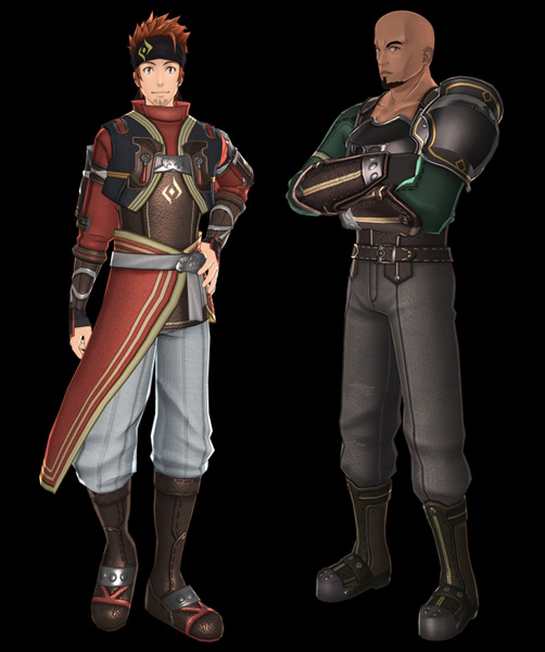 agil_and_klein_sao_hr