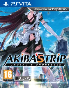 jaquette-akiba-s-trip-undead-undressed-playstation-vita-cover-avant-g-1411588479