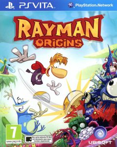 jaquette-rayman-origins-playstation-vita-cover-avant-g-1329410914