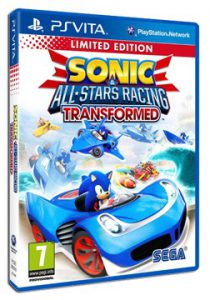 sonic_allstars_racing_psvita