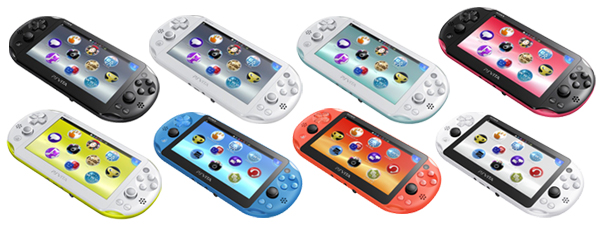 vita-all-colors