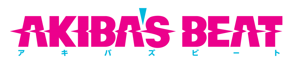 1465328730-akiba-s-beat-logo