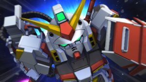 SDGGGundam_07-21-16_003