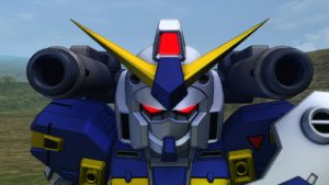 SDGGGundam_07-21-16_006