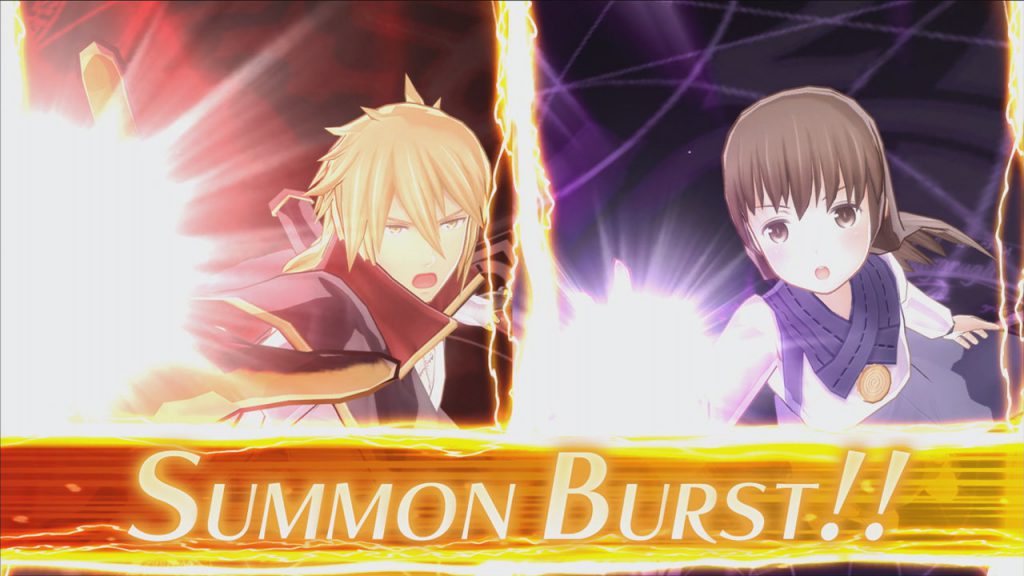 summon-night-6-screen-05-ps4-us-21jul16