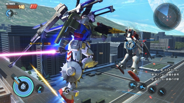 Gundam-Breaker-3-DLC_08-24-16