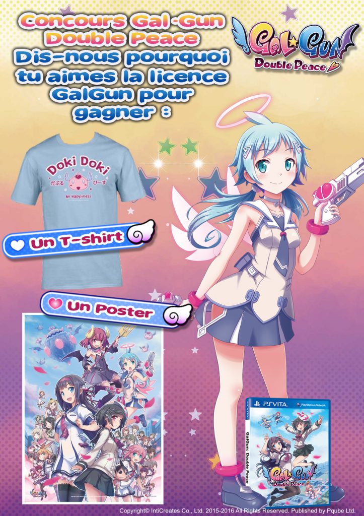 Affiche-galgun-V2