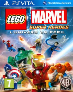 jaquette-lego-marvel-super-heroes-playstation-vita-cover-avant-g-1384434738