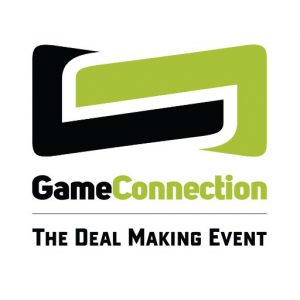 gameconnection