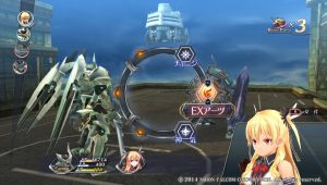 legend-of-heroes-trails-of-cold-steel-2-valimar