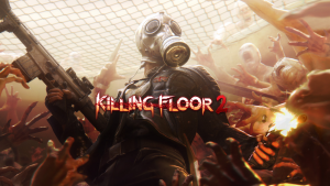 killing-floor-2-ps4