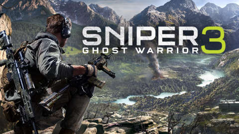 sniperghostwarrior3