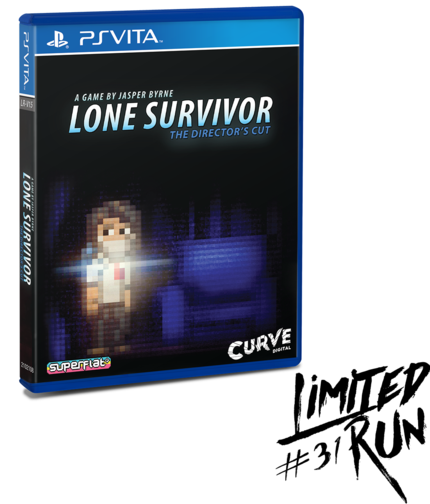 lone-survivor-psvita