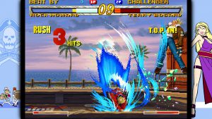 garou-mark-of-the-wolves-screen-03-ps4-us-14jul16