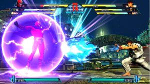 marvel-vs-capcom-3-4e262af32553c