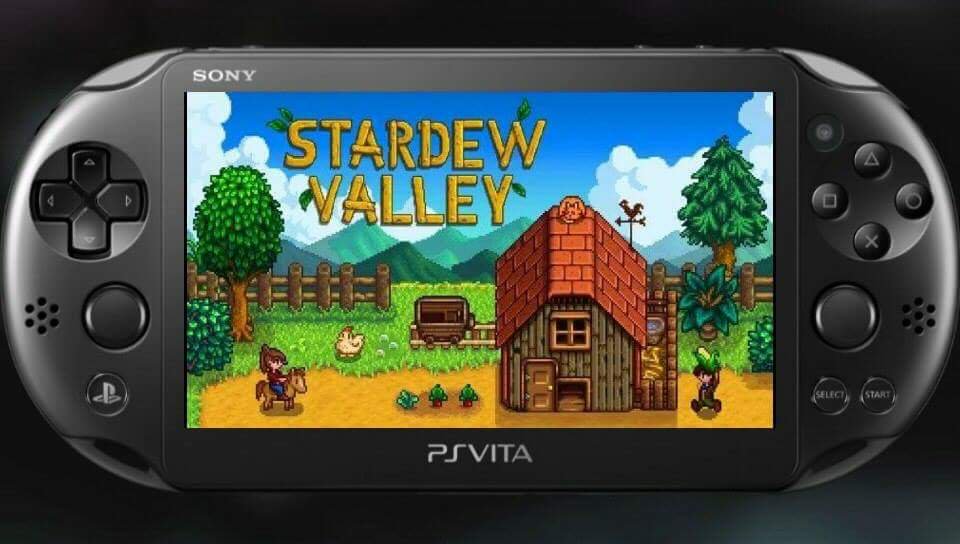 stardew_valley