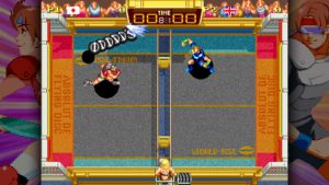 windjammers-screen-04-ps4-us-03dec16