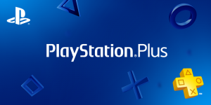 Liste des jeux PS+ offerts sur PS Vita en Europe