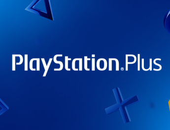 PlayStation Plus PS Vita