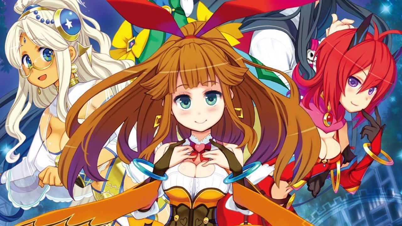 MeiQ bannis en Australie !
