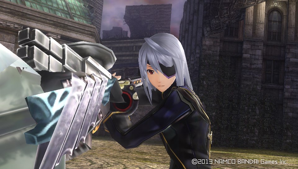 god-eater-2-laura