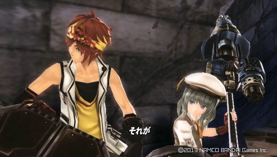 god-eater-erina-b