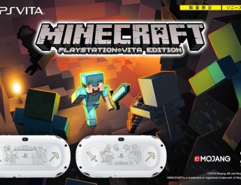 psvita-minecraft