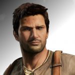 nathan drake avatar