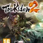 Toukiden 2