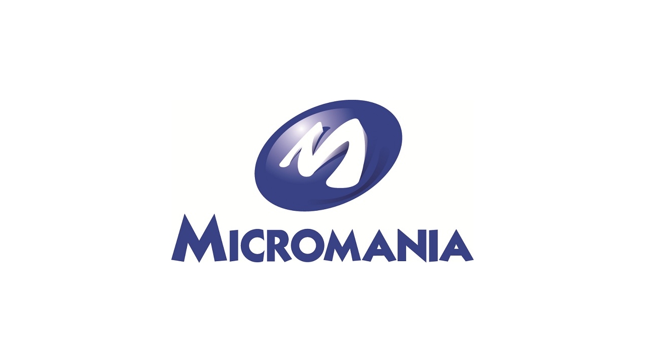 [Mise à jour] Ys VIII et Danganronpa V3 arriveraient en exclusivité chez Micromania en France !
