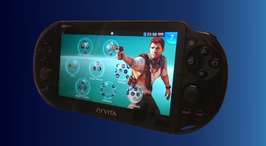 PlayStation 5  Fond d'écran jeux vidéo, Playstation, Fond d'écran téléphone