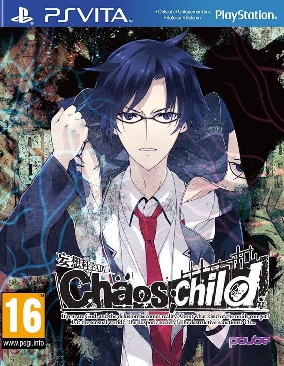 chaos-child-date-sortie-psvita-europe