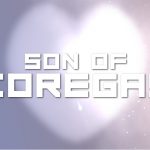 Son of scoregasm cover