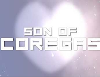 Son of scoregasm cover