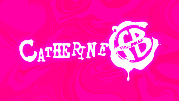 Catherine Full Body annoncé sur PlayStation Vita & PS4