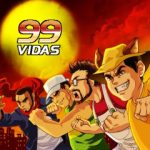 99vidas product cover