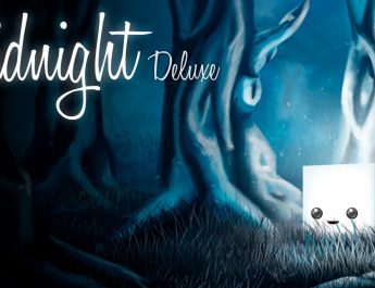 Midnight-Deluxe-test-psvita