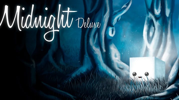 Midnight-Deluxe-test-psvita