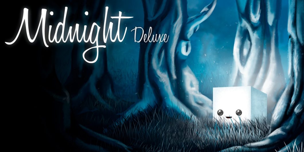 Midnight-Deluxe-test-psvita