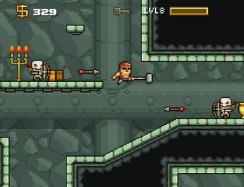 devious_dungeon-psvita