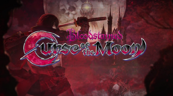 Bloodstained-Curse-of-the-Moon-psvita-