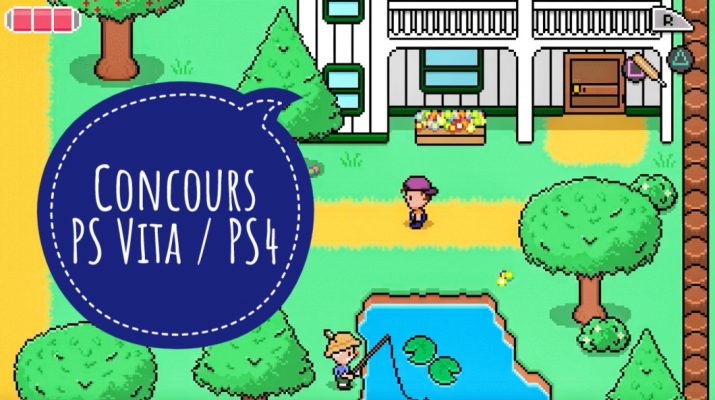 reverie-concours-psvita-ps4