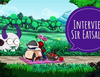 sir-eatsalot-psvita-interview